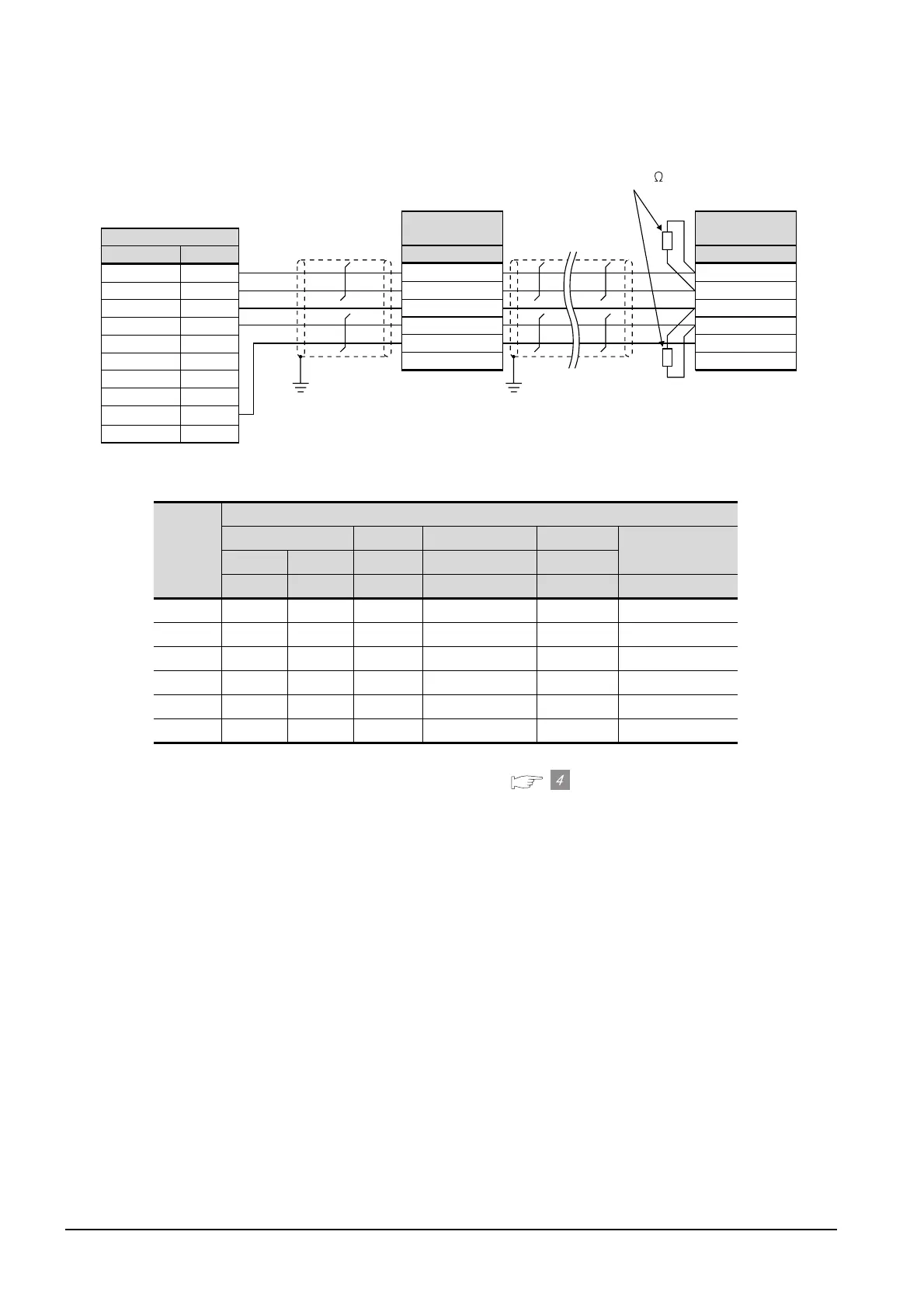 Page #878 background image