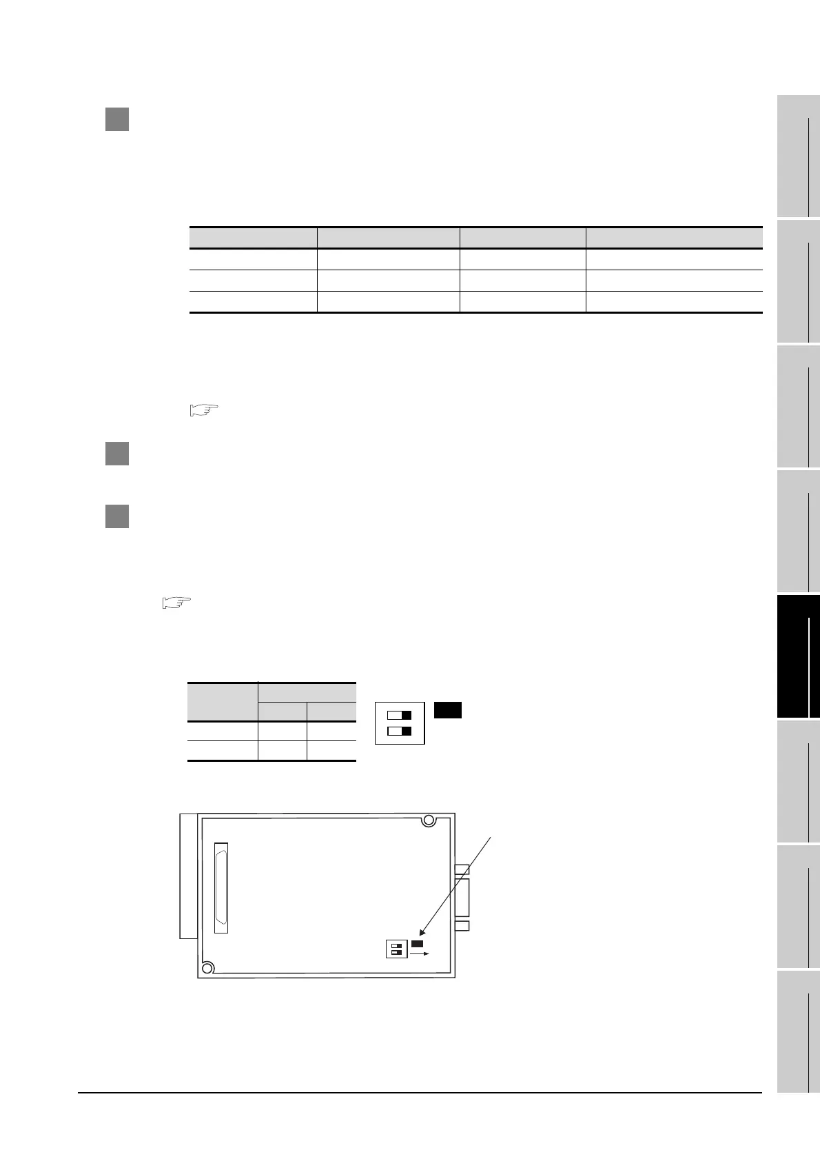 Page #879 background image