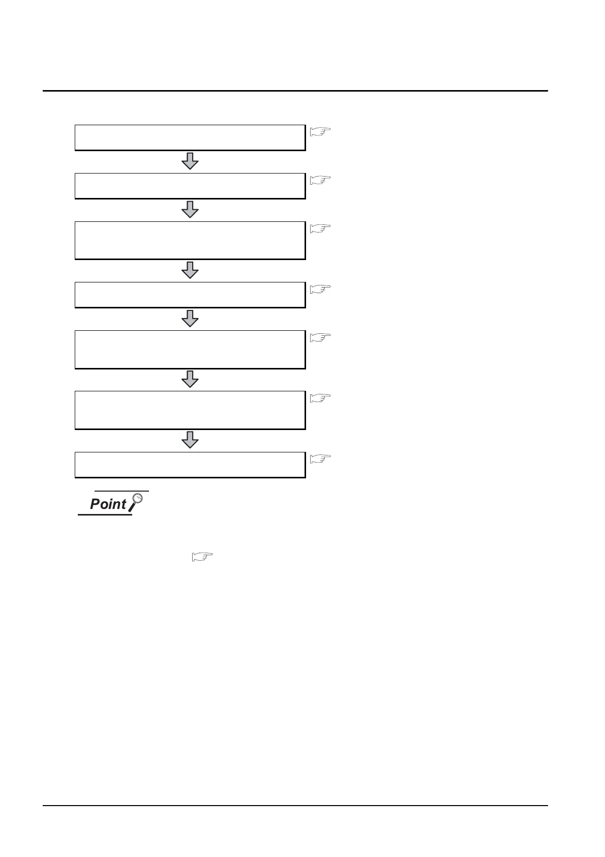 Page #880 background image