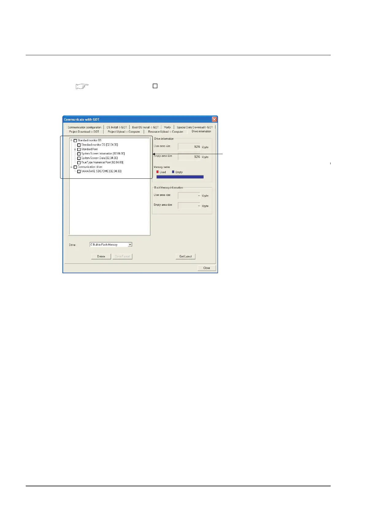 Page #882 background image