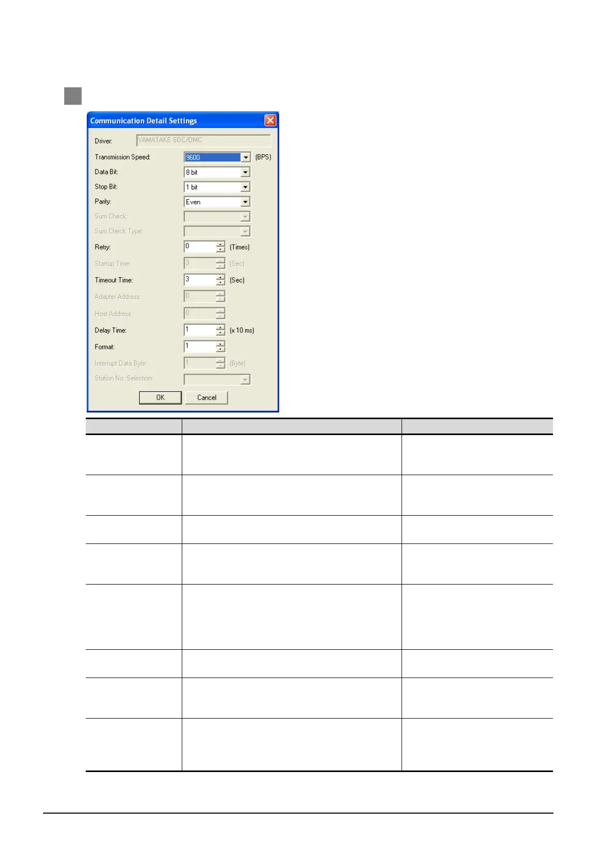 Page #884 background image