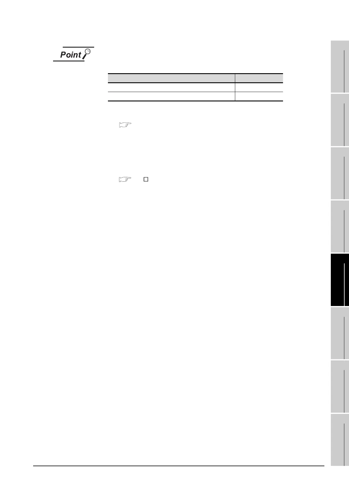 Page #885 background image
