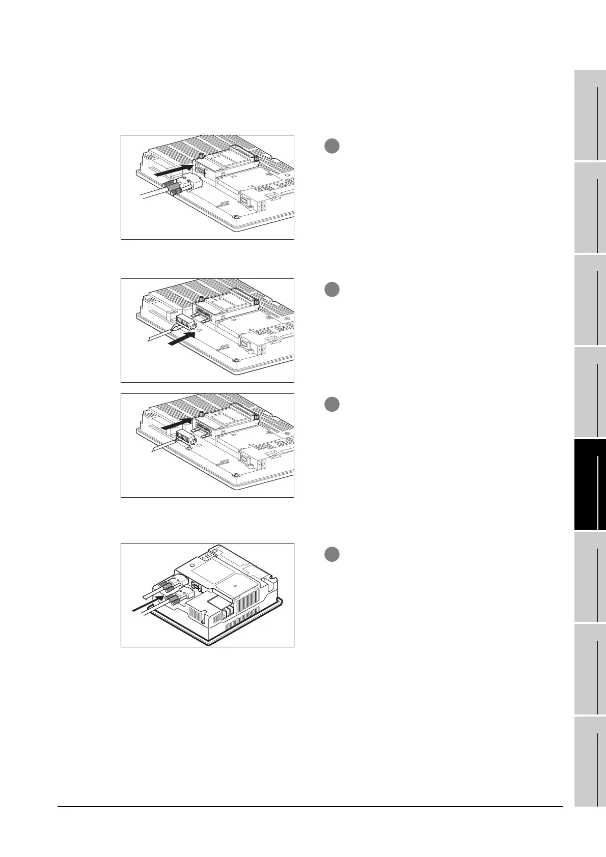 Page #889 background image