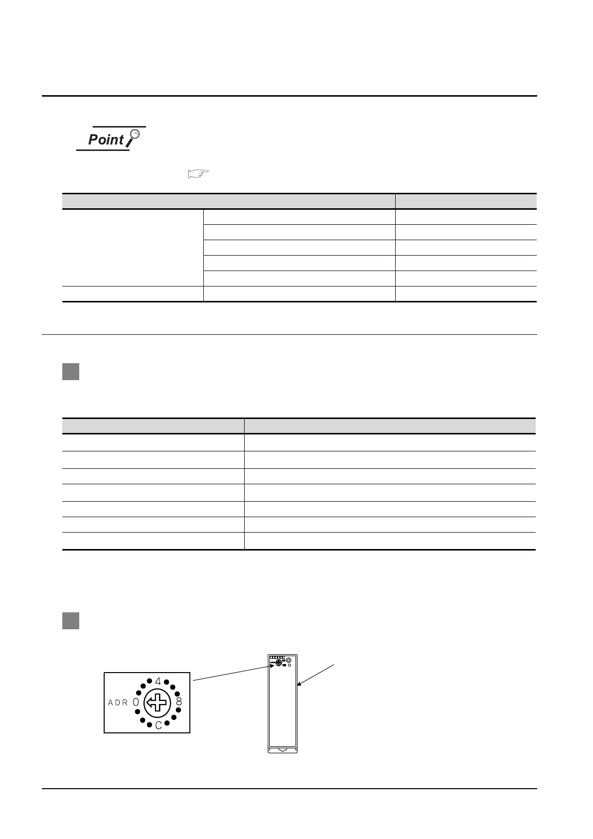 Page #894 background image