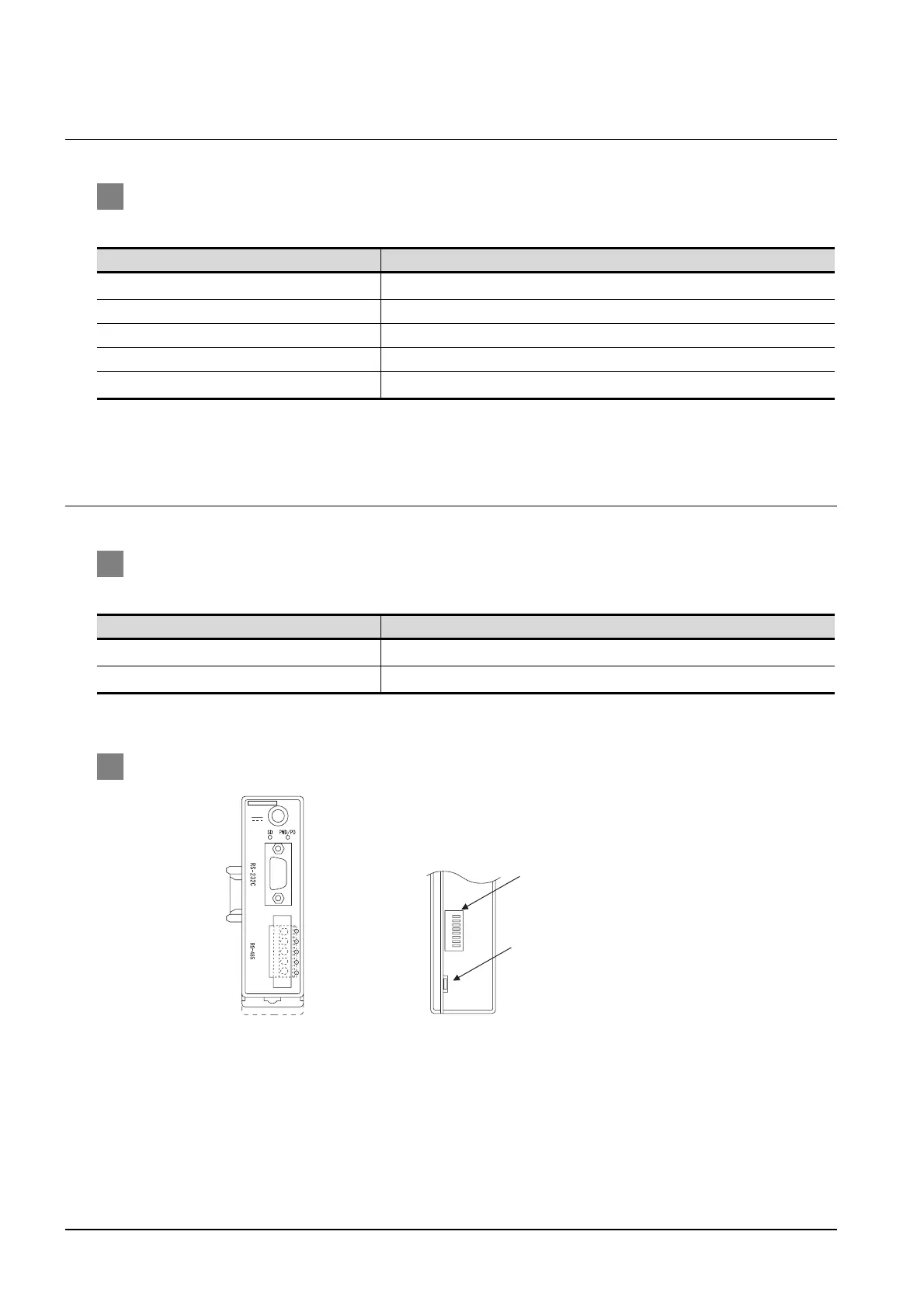 Page #896 background image