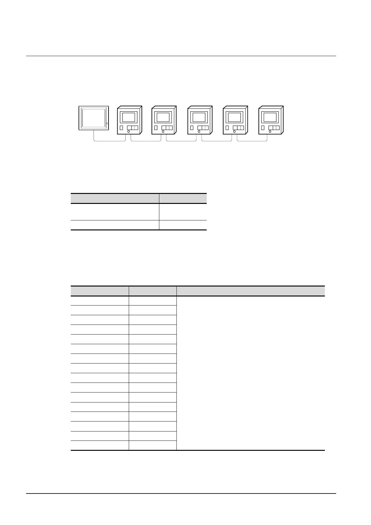 Page #898 background image