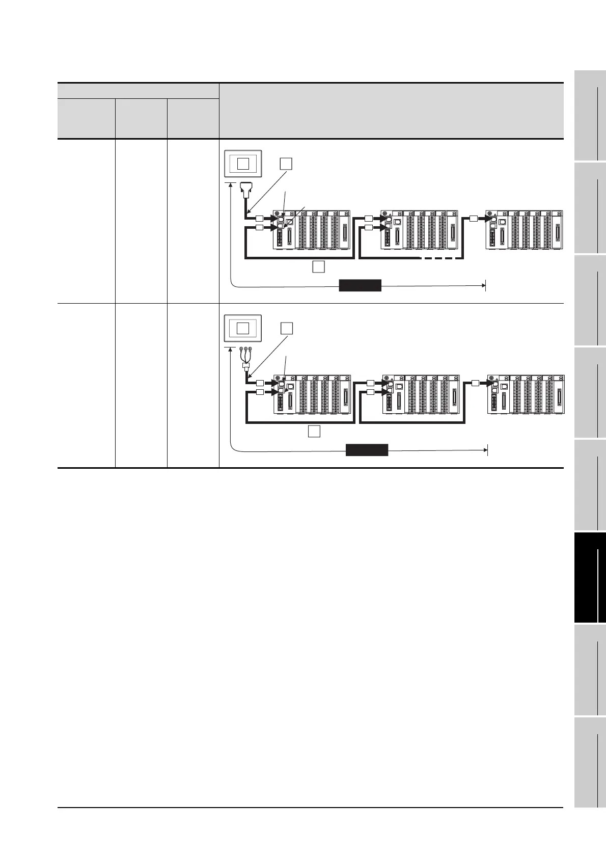 Page #903 background image