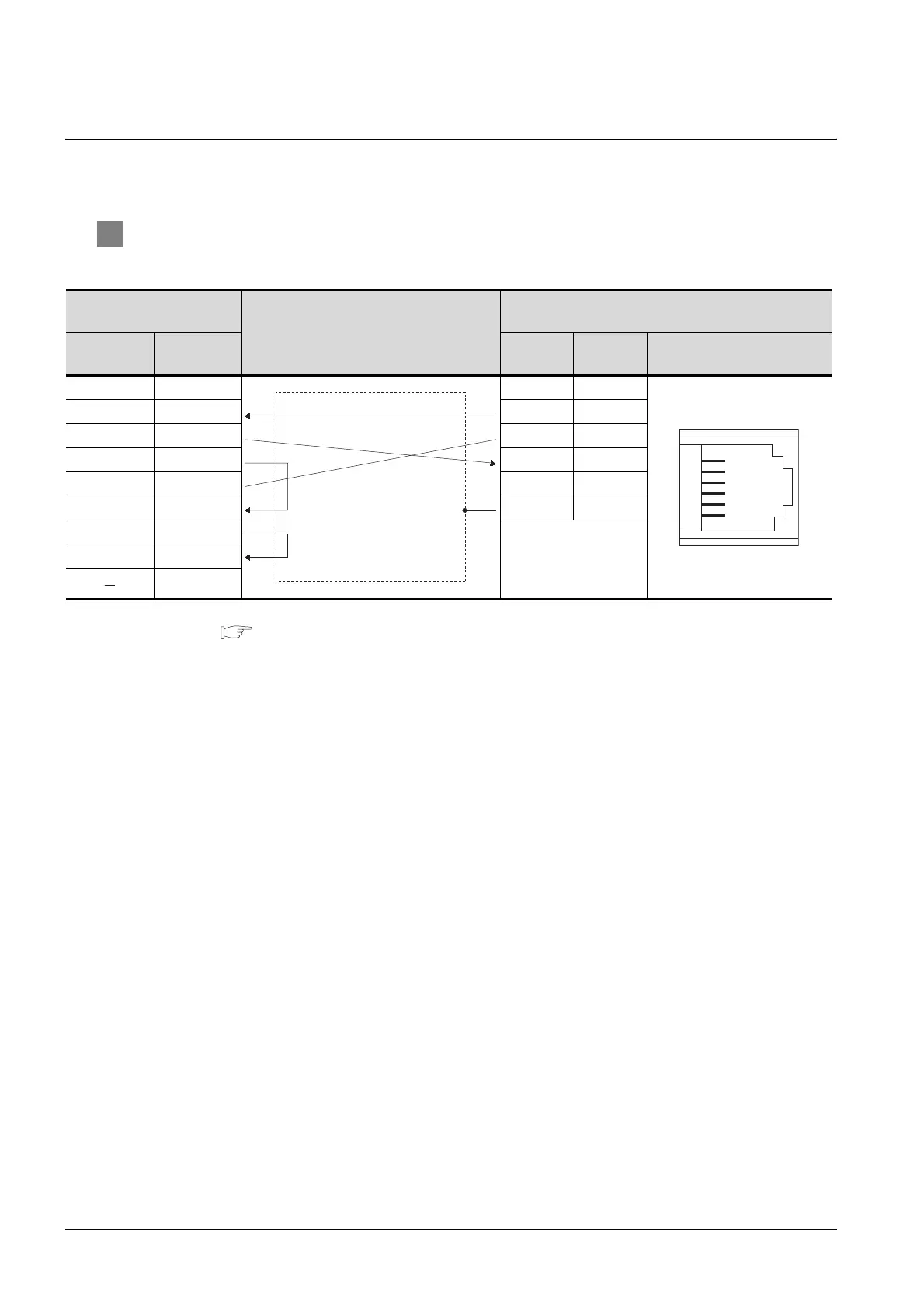 Page #910 background image