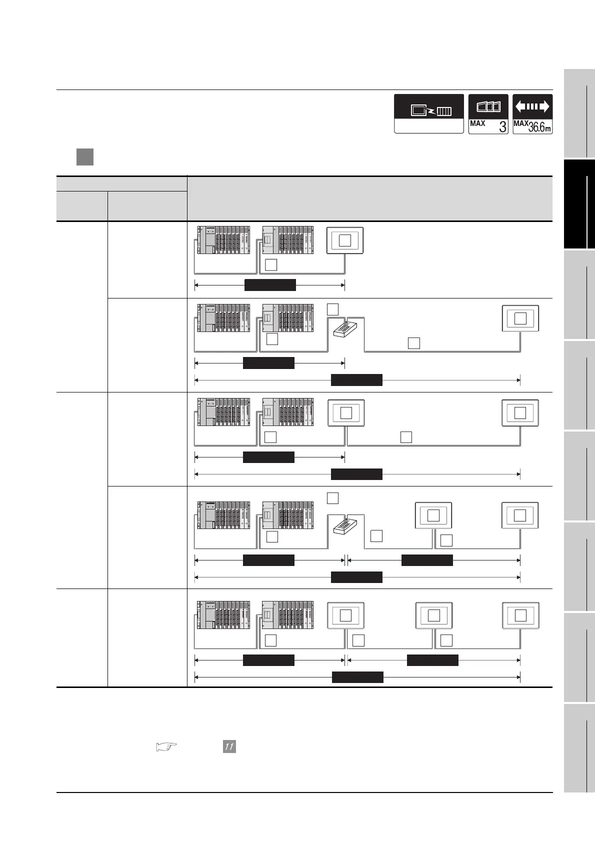 Page #57 background image