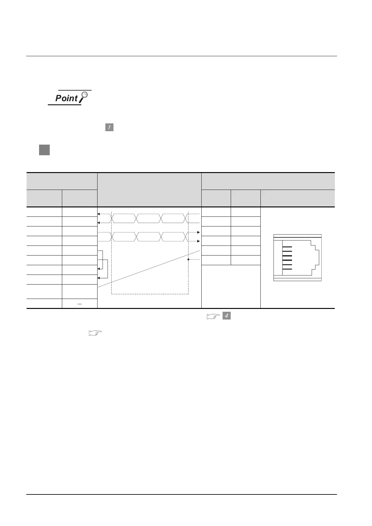 Page #912 background image