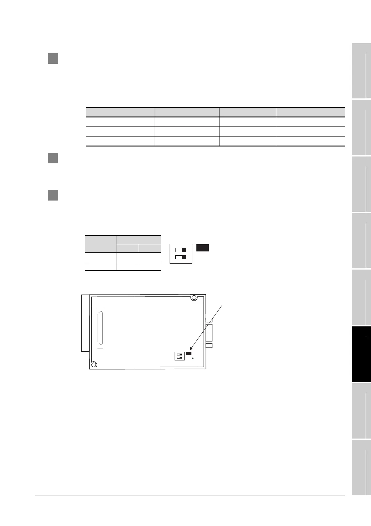Page #913 background image