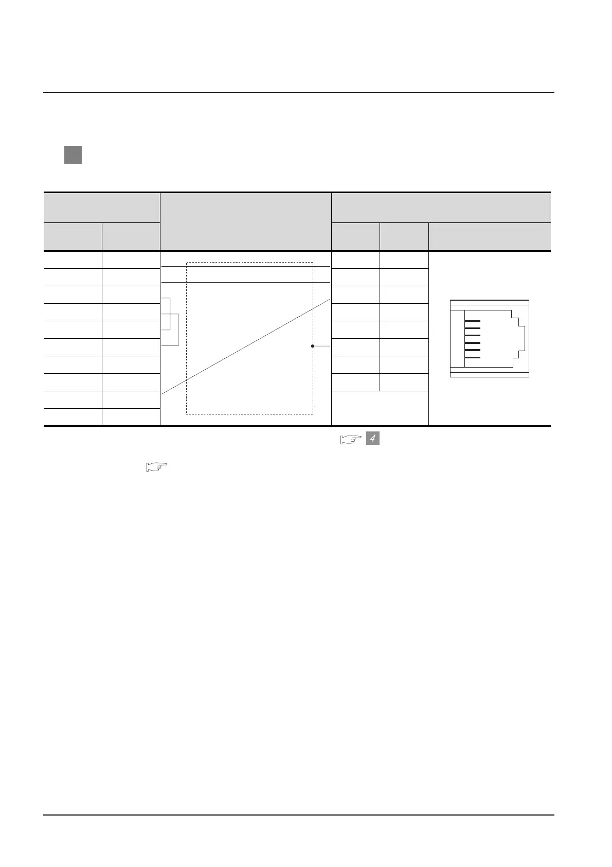 Page #914 background image