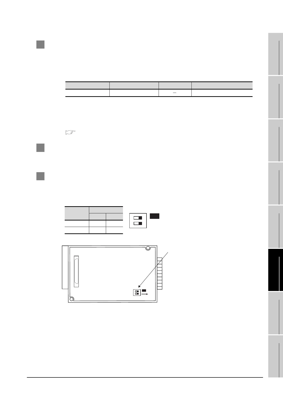 Page #915 background image