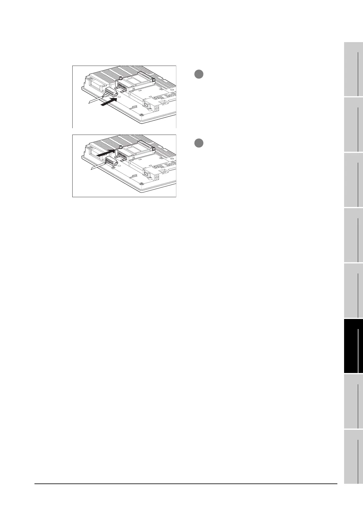 Page #927 background image