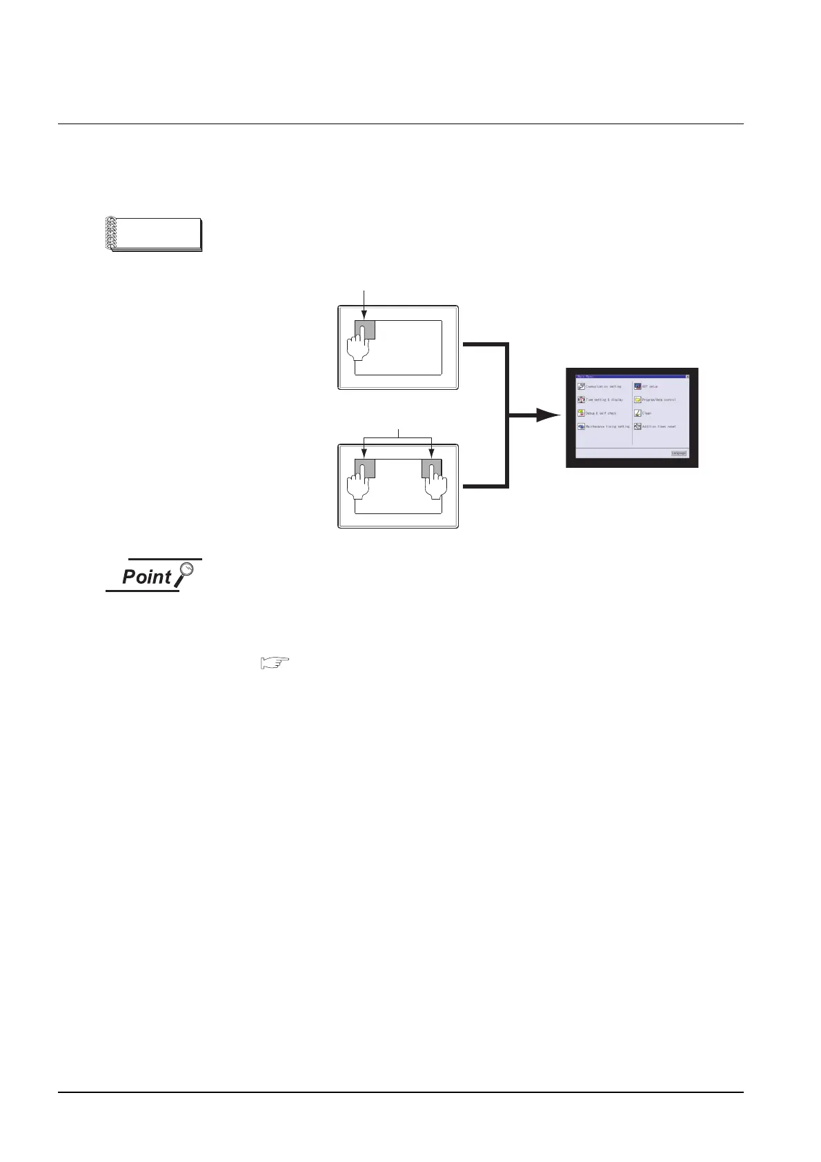 Page #928 background image