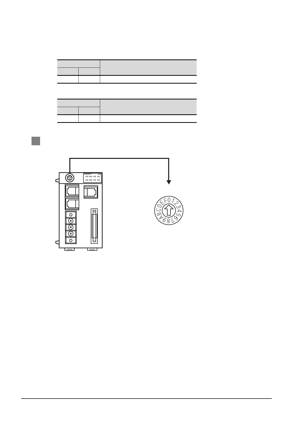 Page #934 background image
