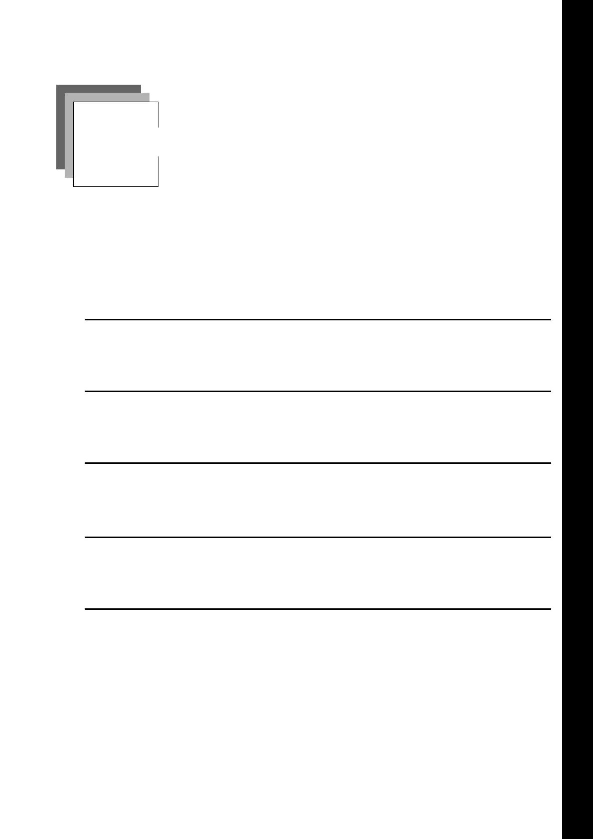Page #941 background image