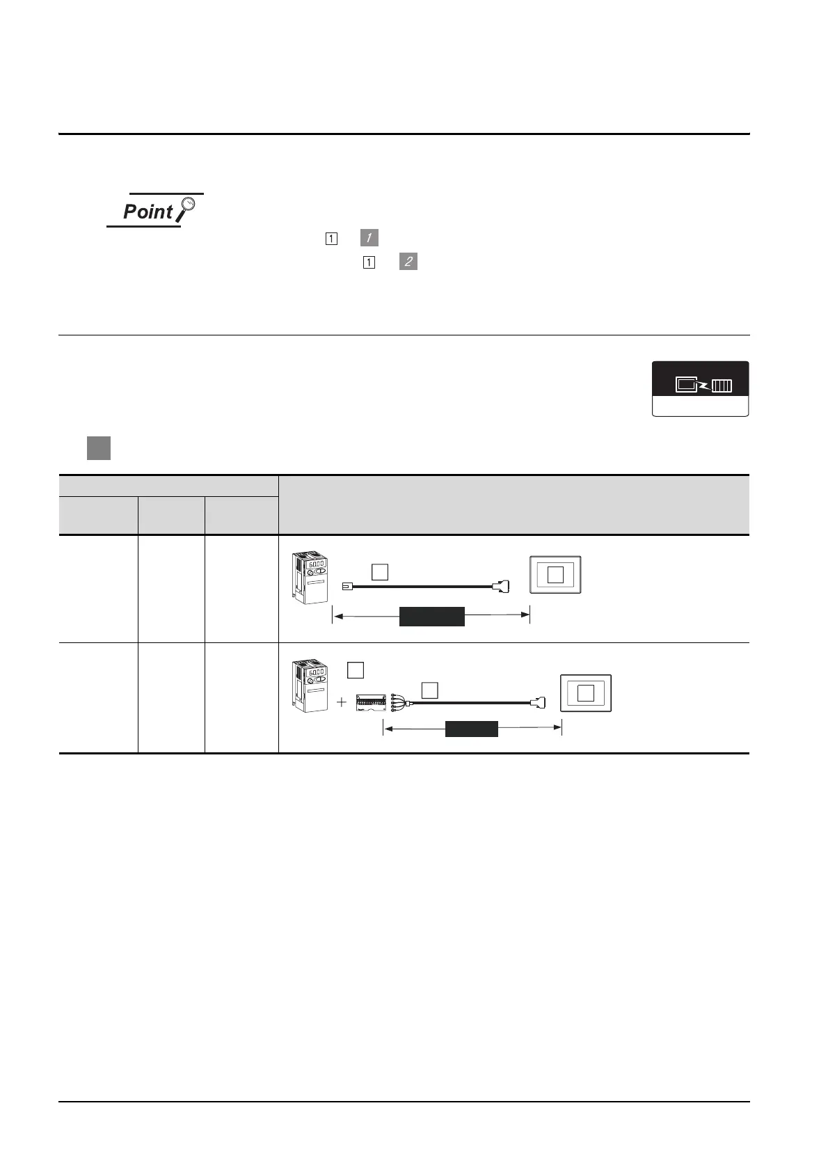 Page #944 background image