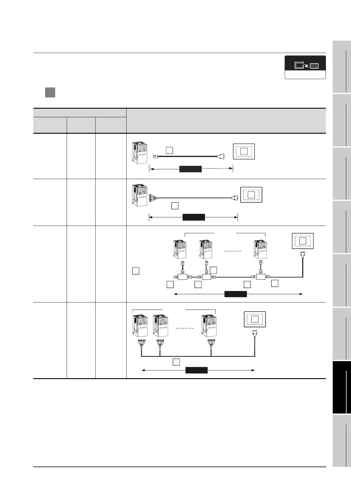 Page #949 background image