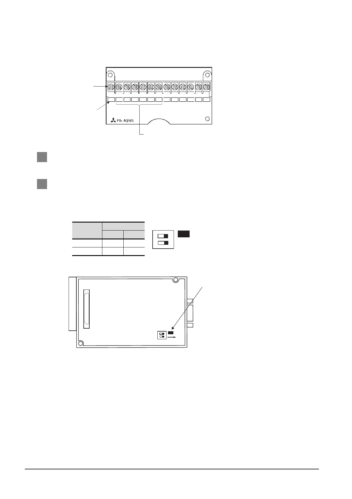 Page #956 background image