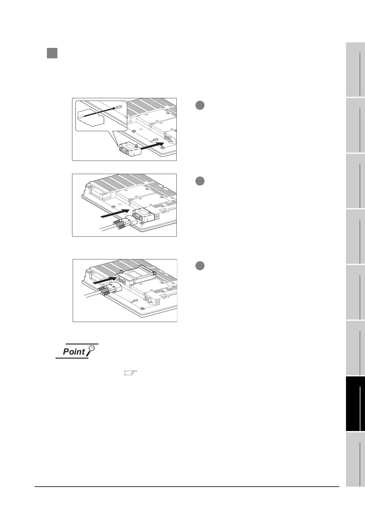 Page #965 background image