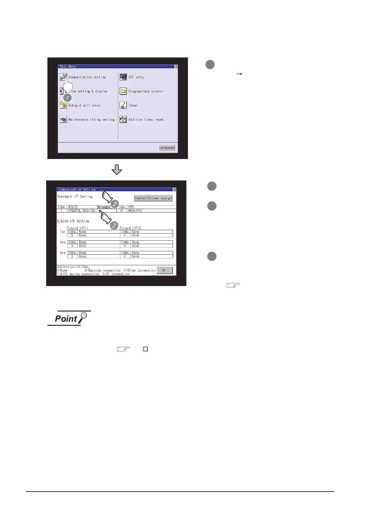 Page #968 background image