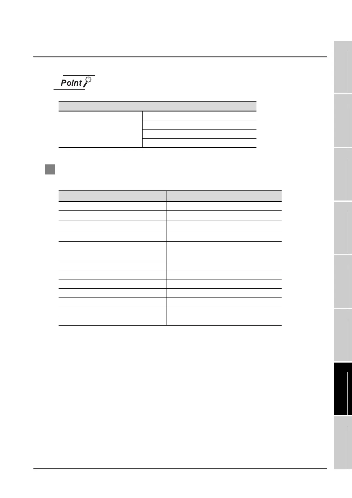Page #971 background image