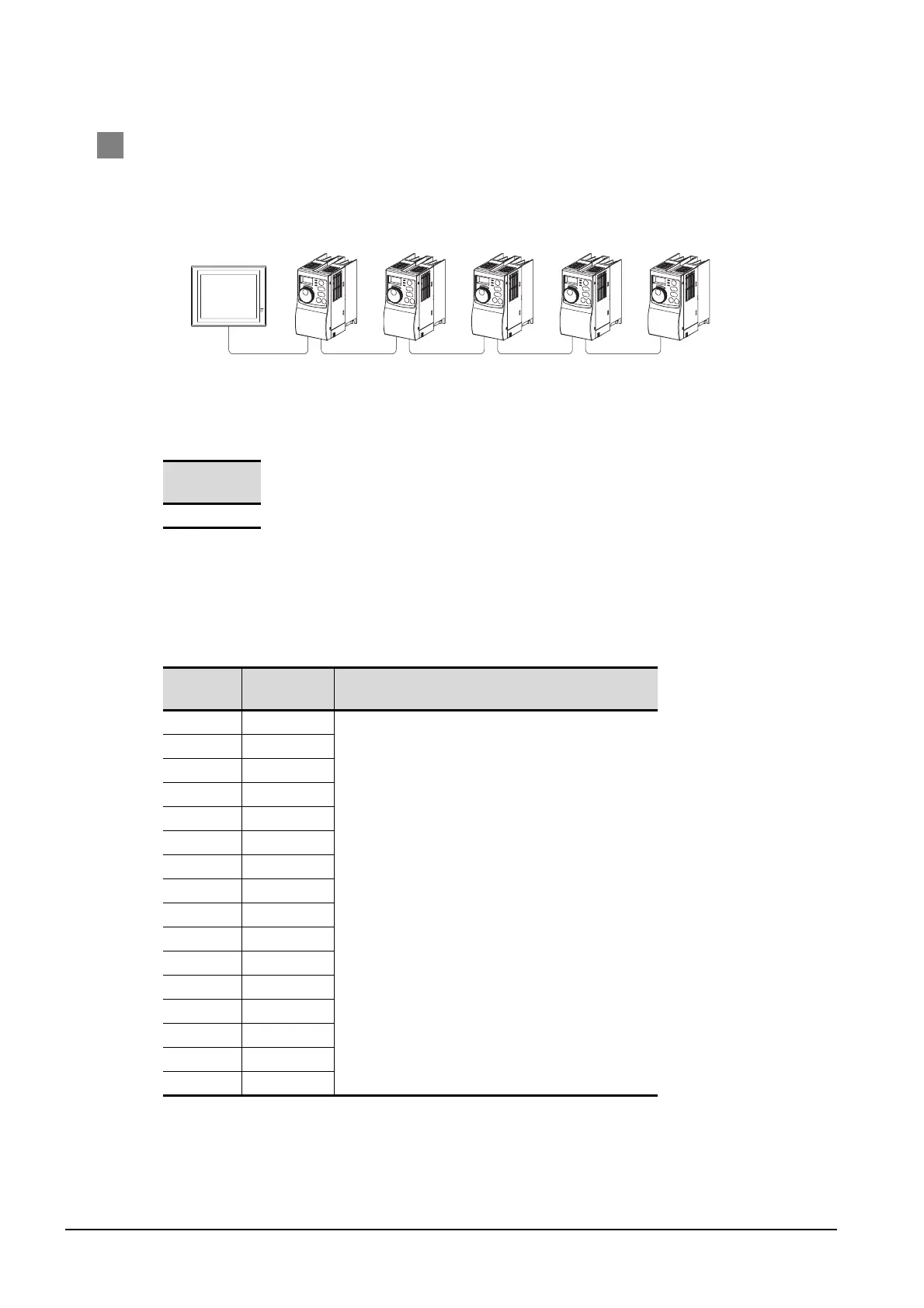 Page #972 background image