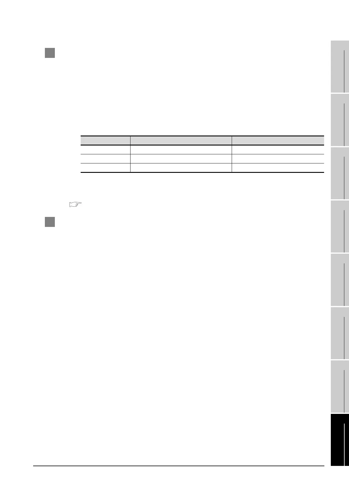 Page #987 background image