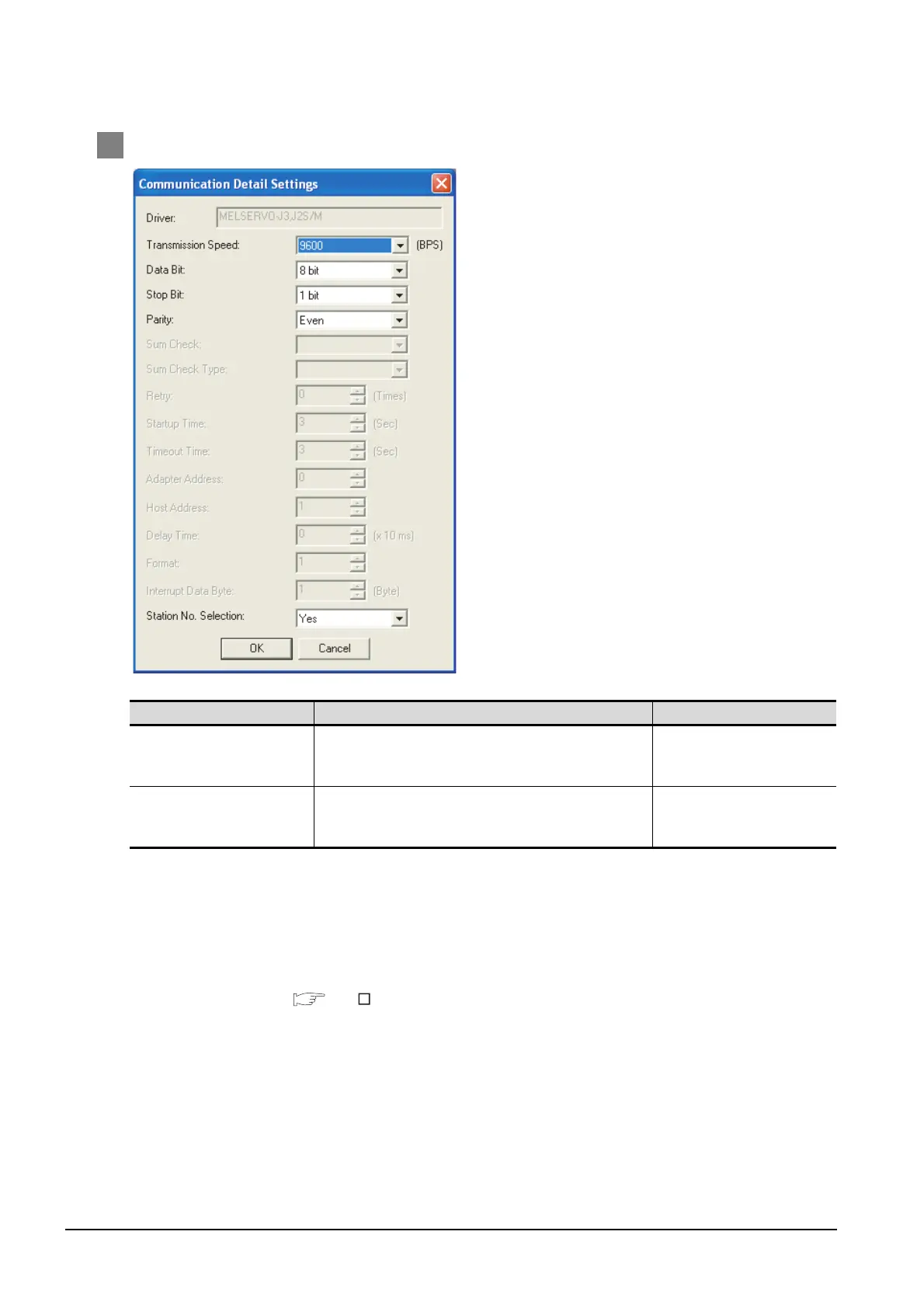 Page #992 background image