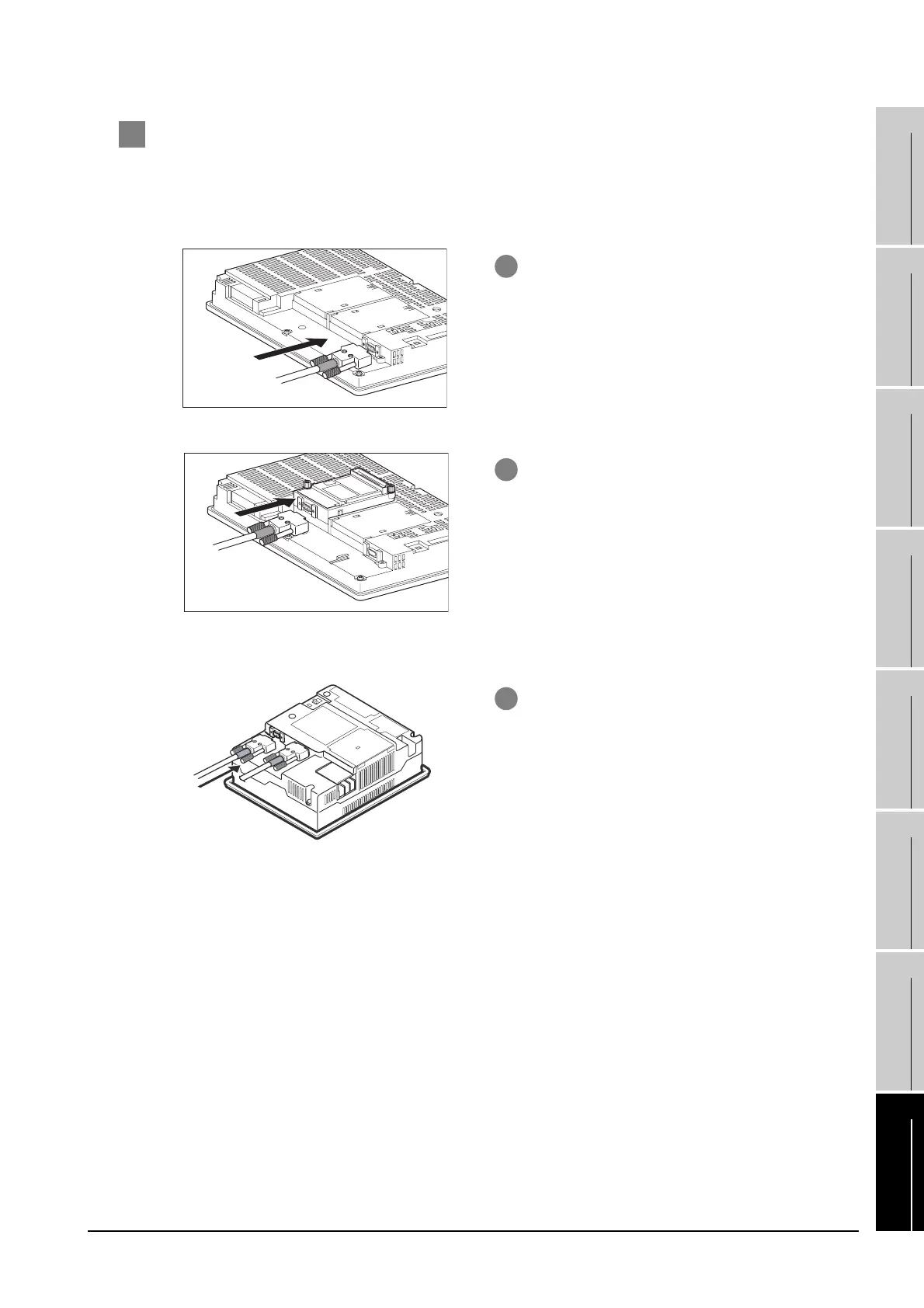 Page #995 background image