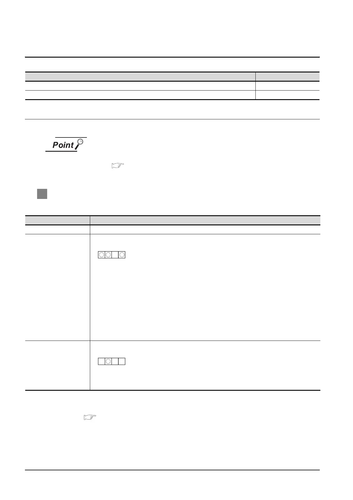 Page #1002 background image