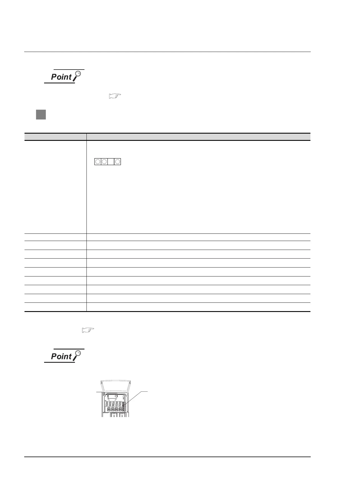 Page #1004 background image