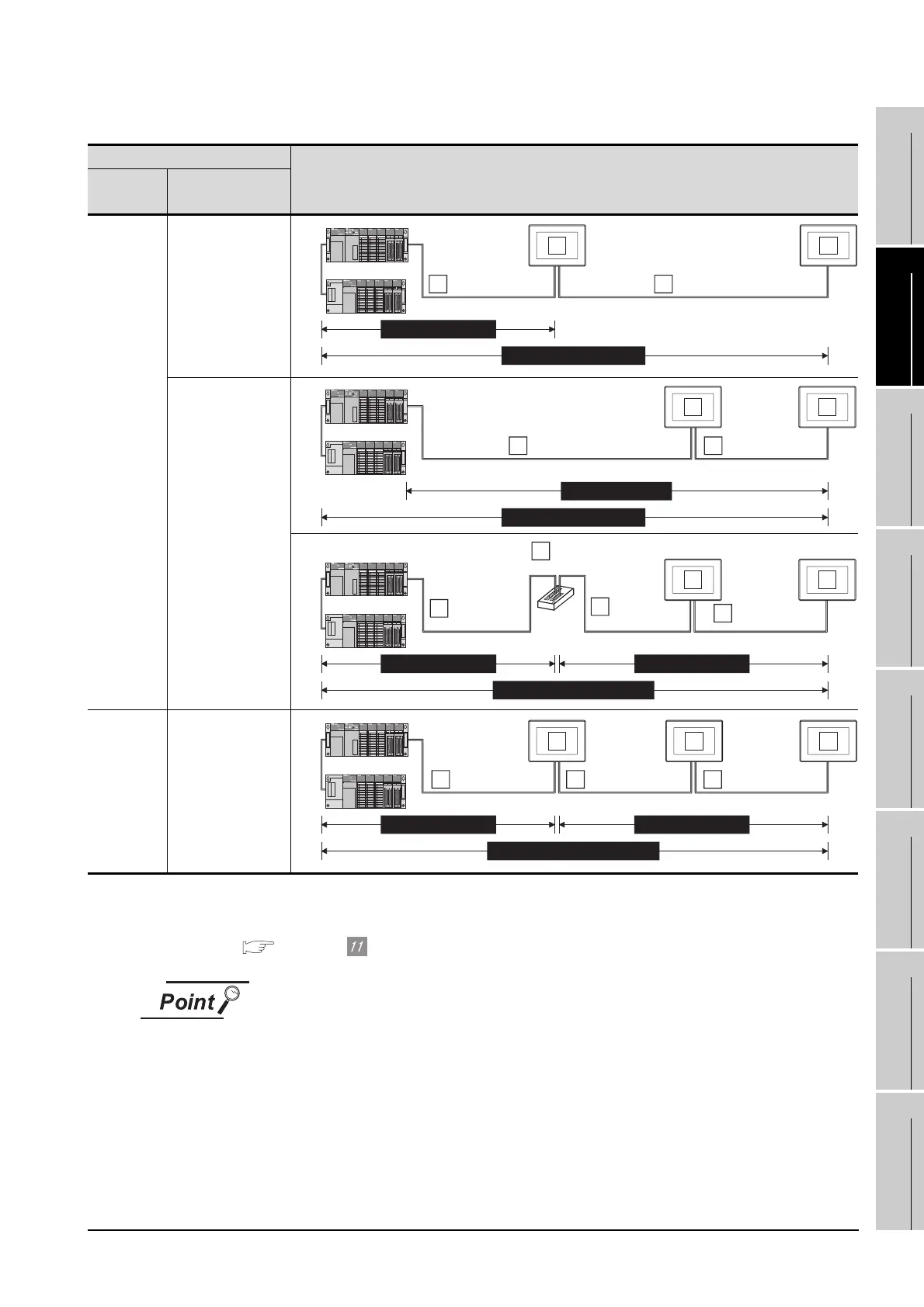 Page #63 background image