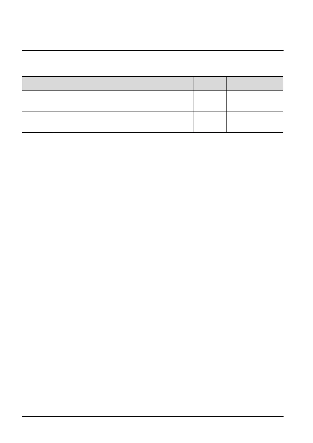 Page #1008 background image
