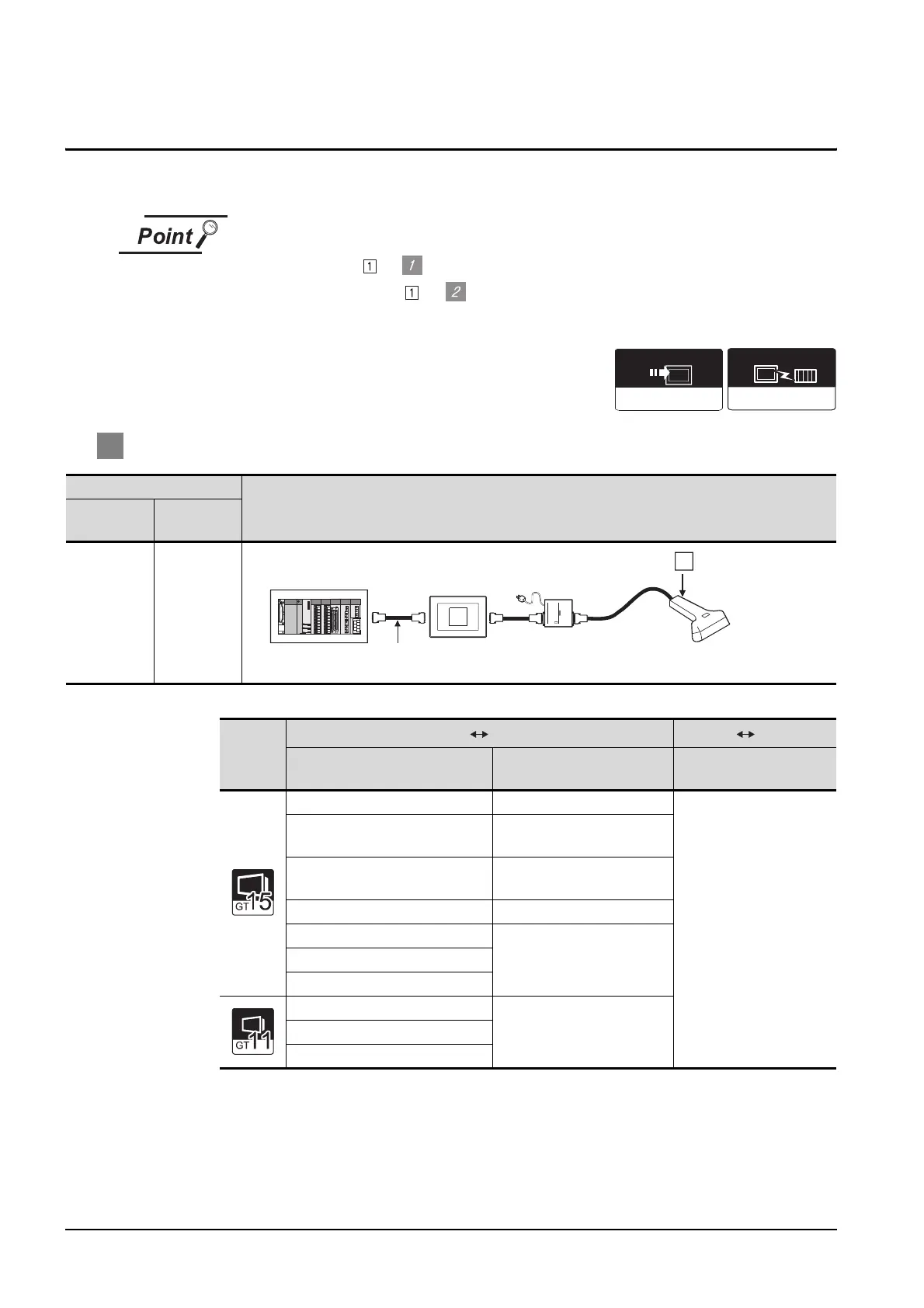 Page #1010 background image