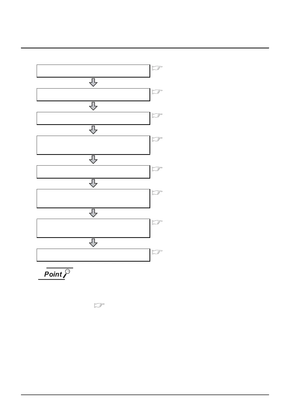 Page #1012 background image