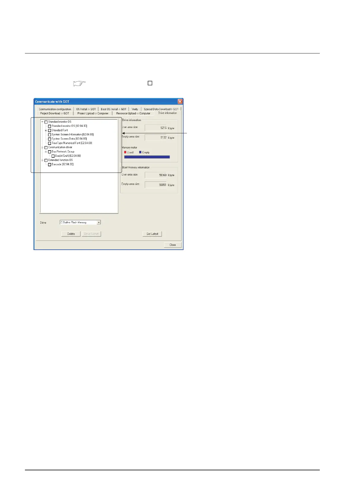 Page #1014 background image