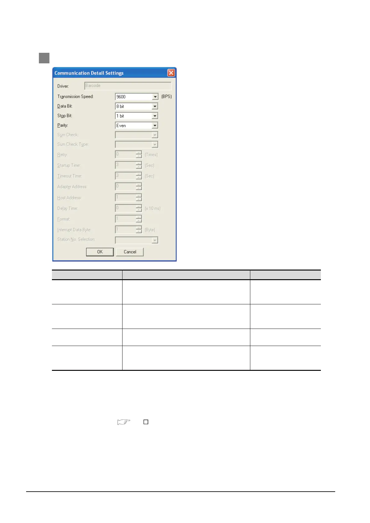 Page #1016 background image