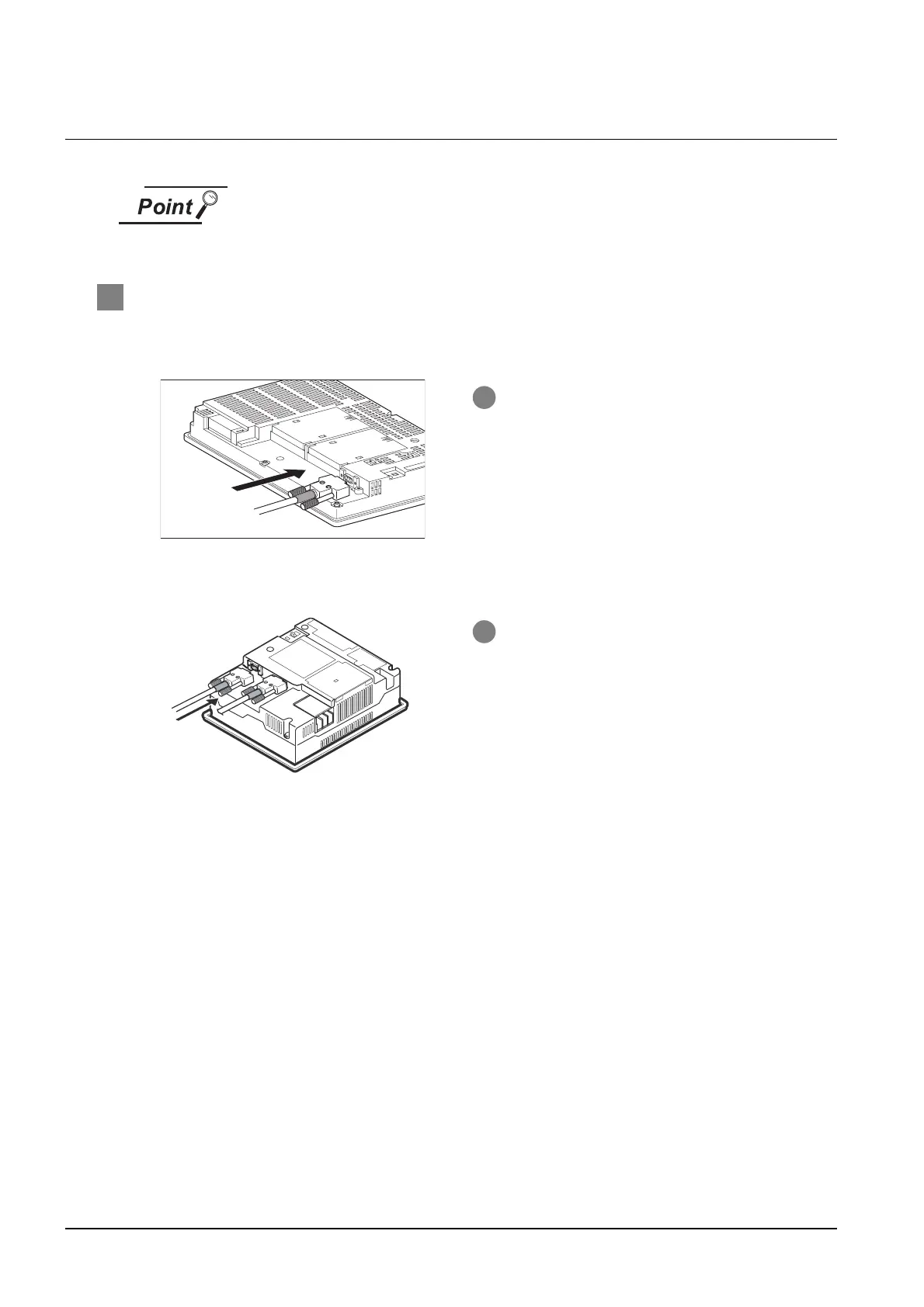 Page #1018 background image