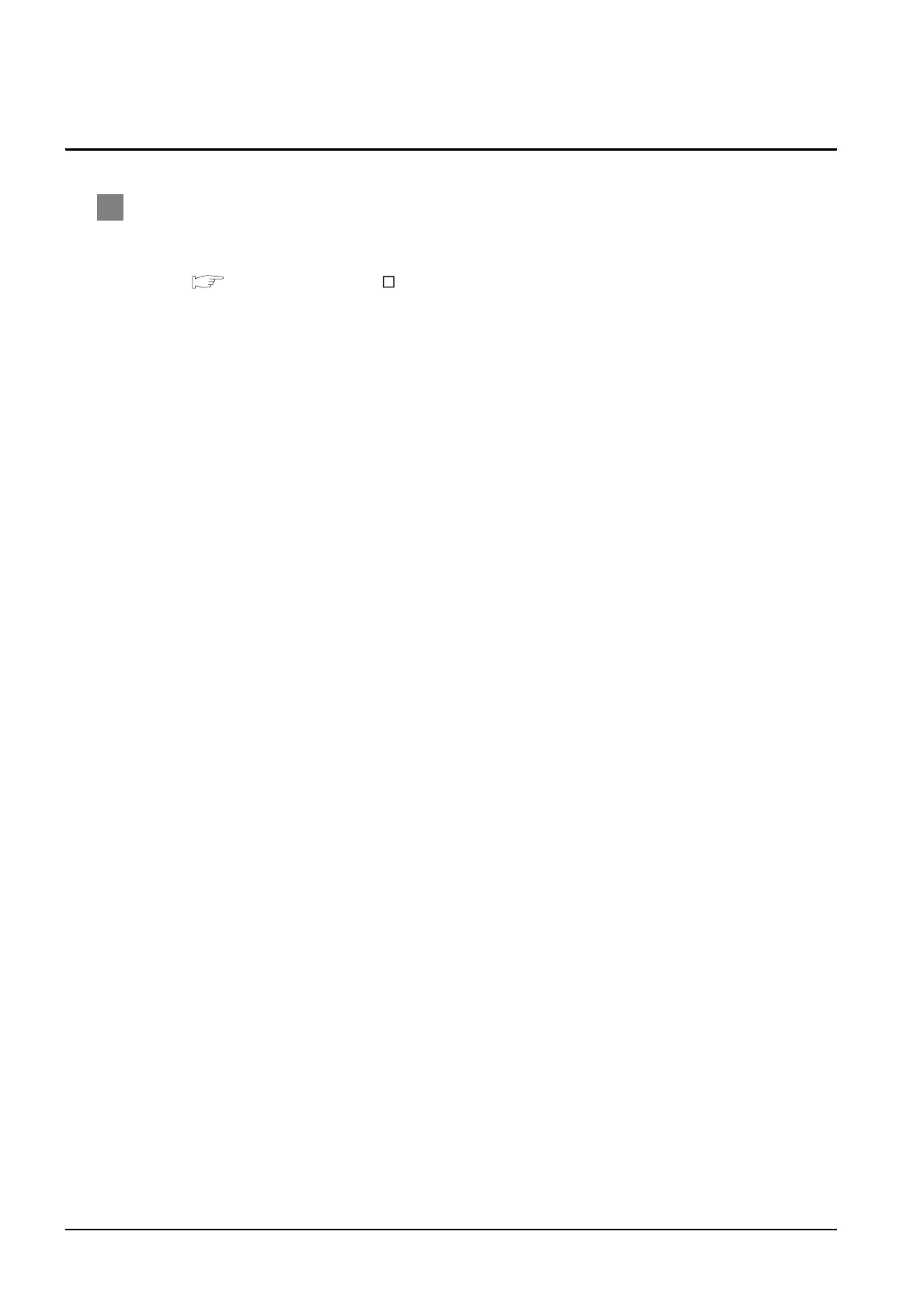 Page #1022 background image