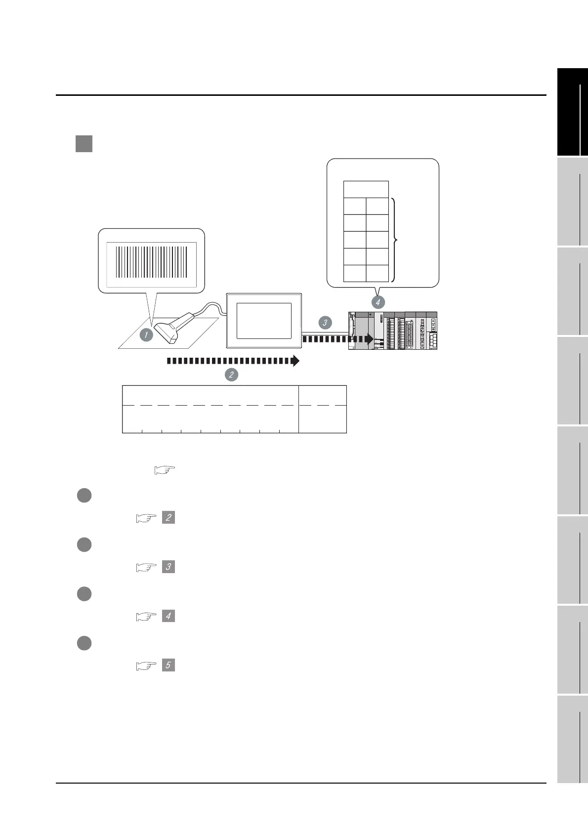 Page #1023 background image