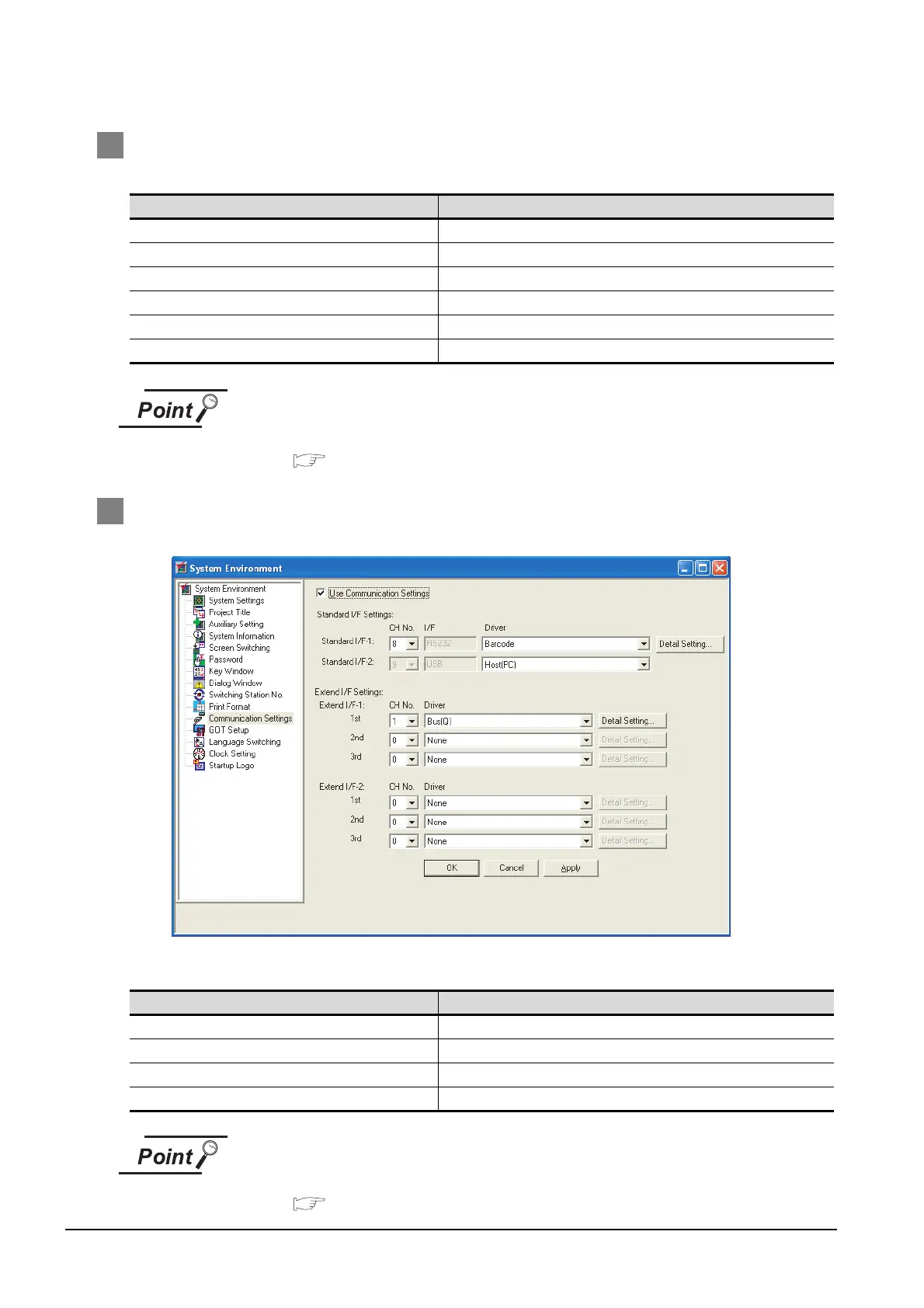 Page #1024 background image