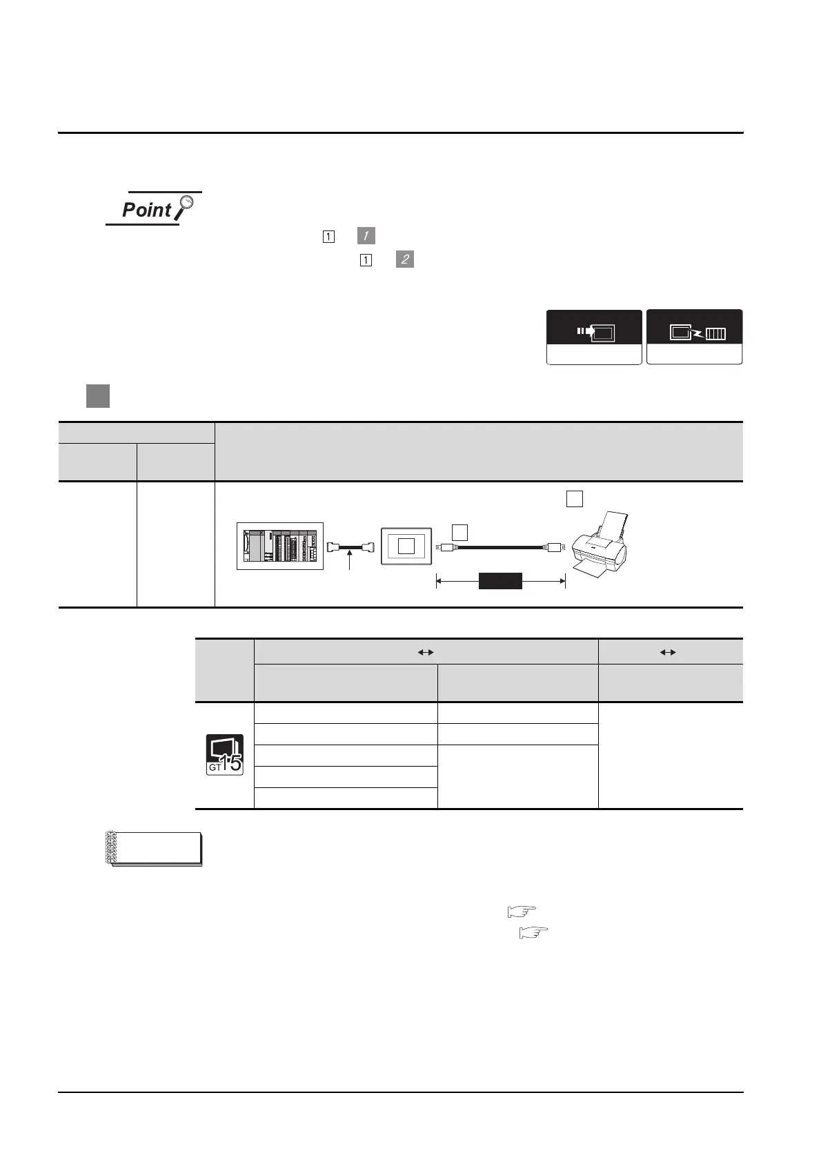 Page #1030 background image