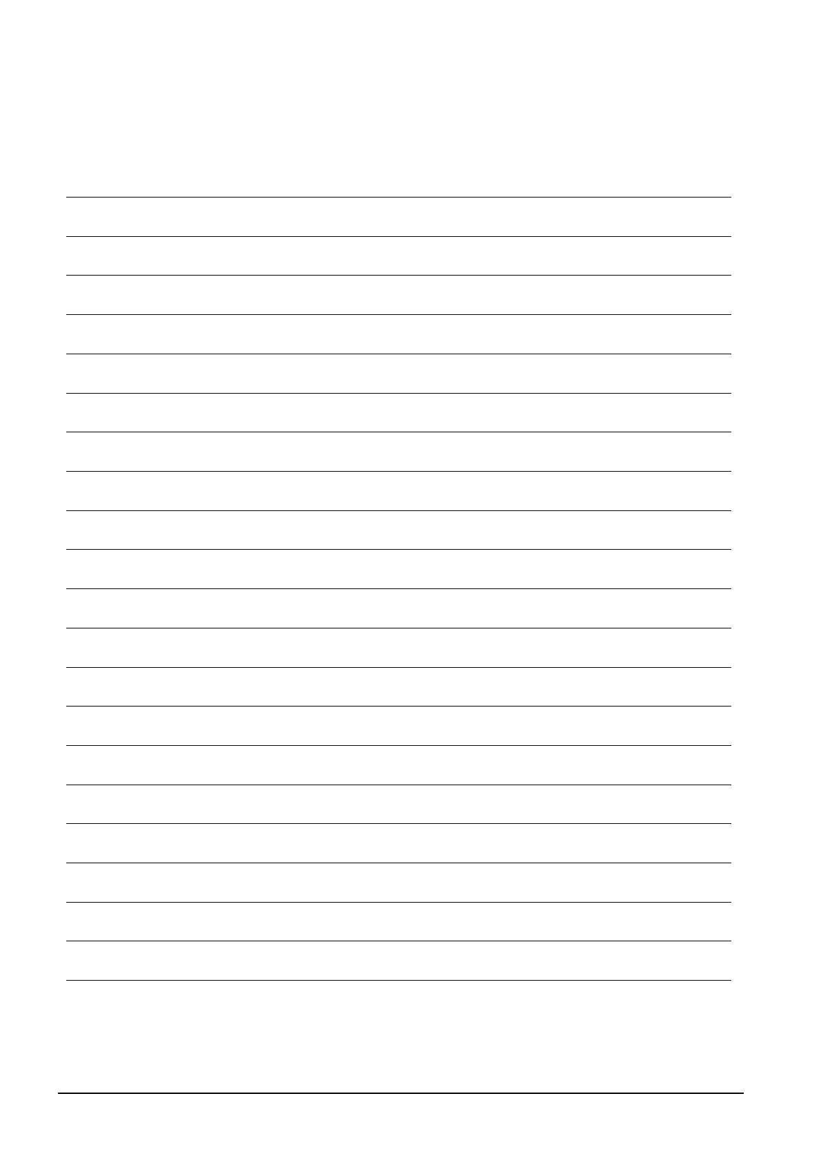Page #1042 background image