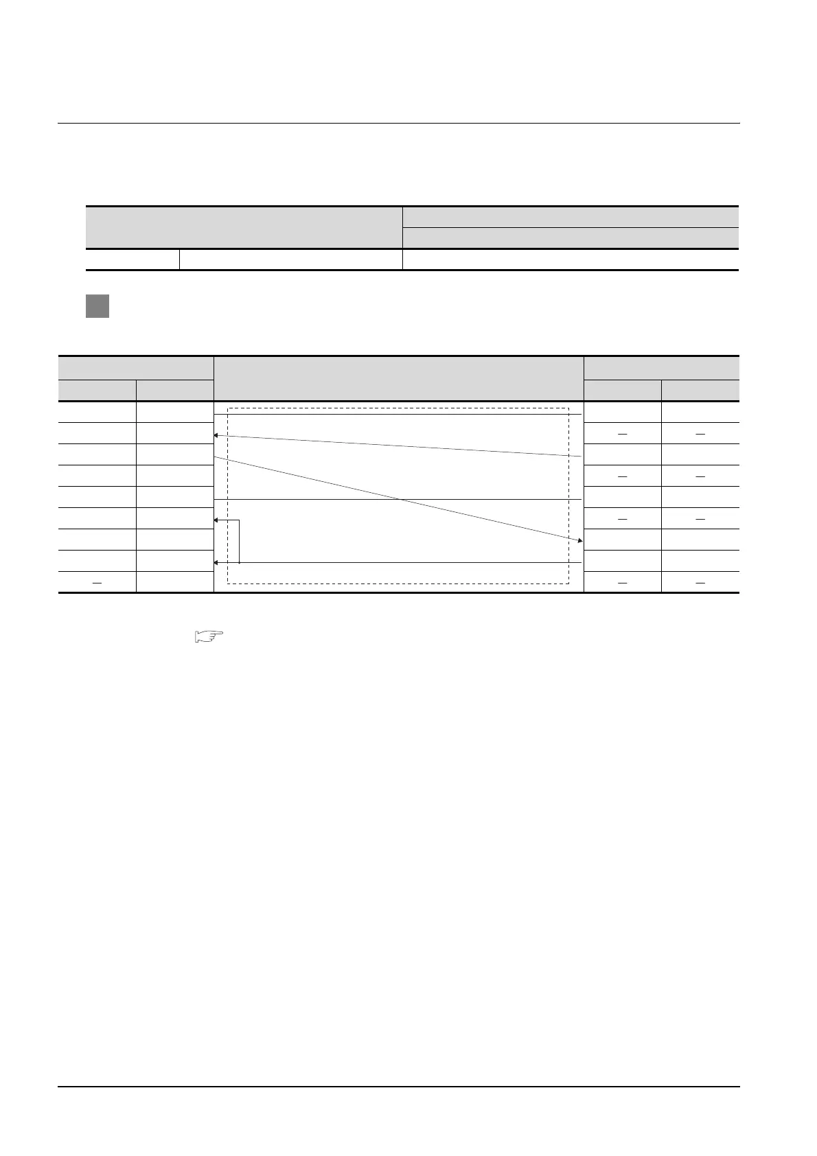 Page #1046 background image