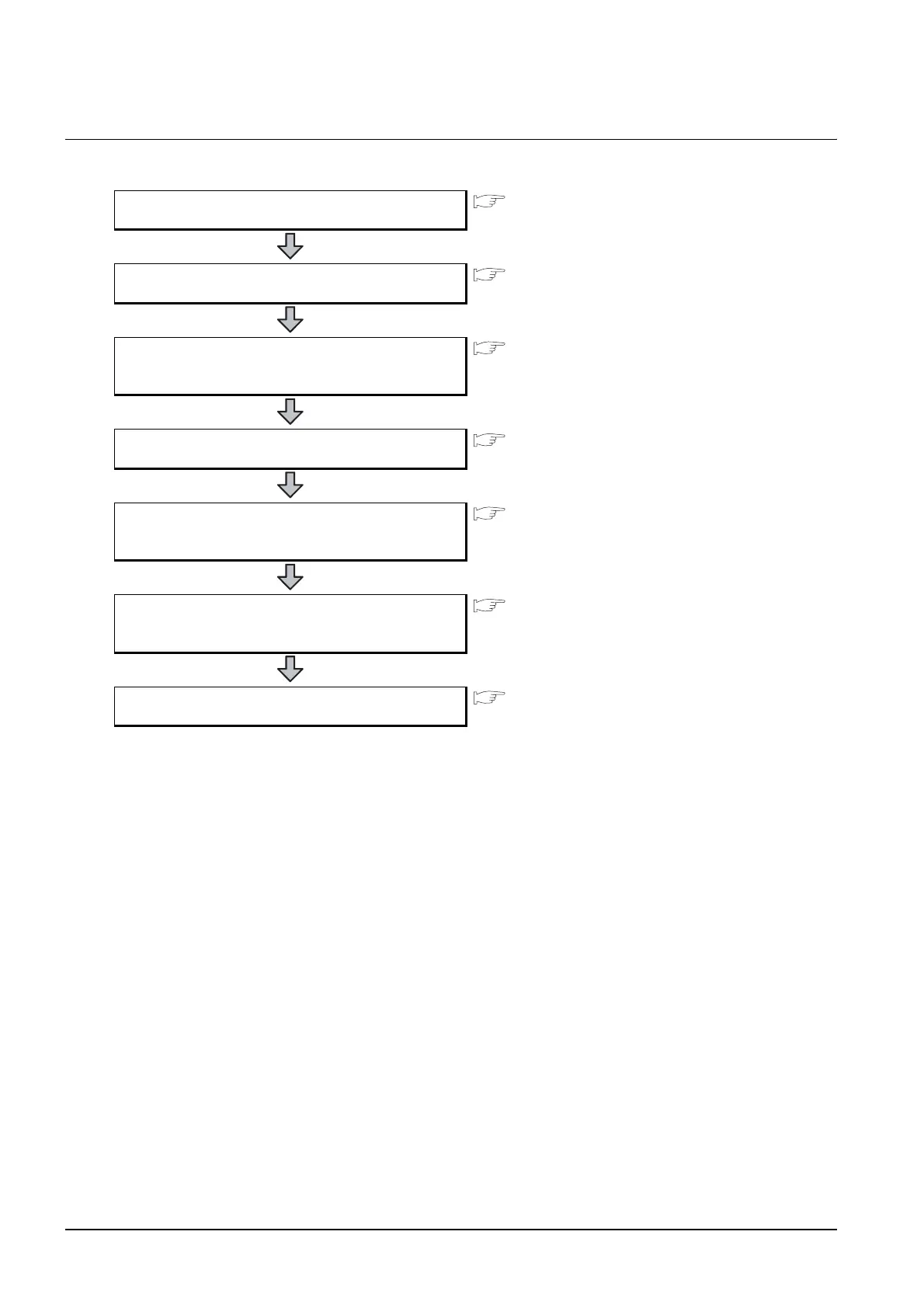 Page #1048 background image