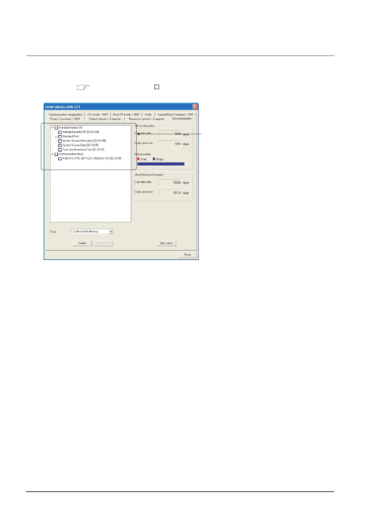 Page #1050 background image