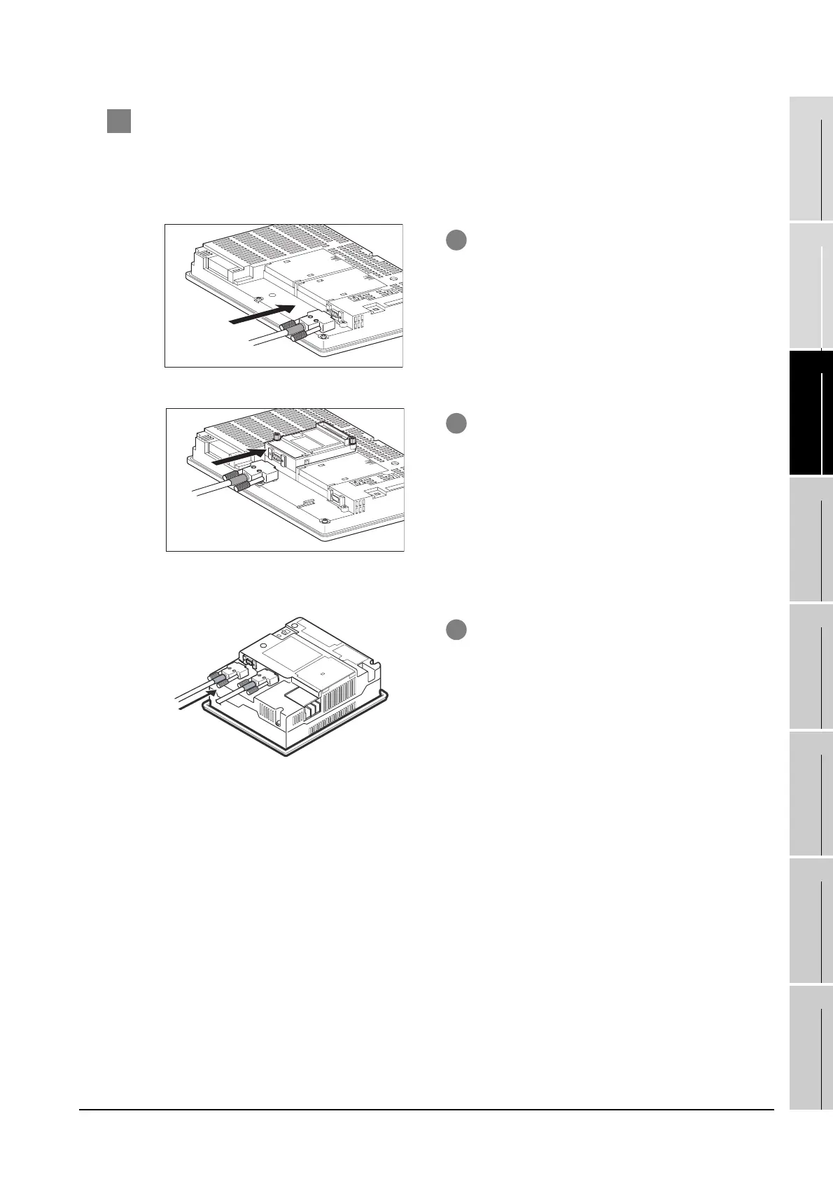 Page #1055 background image
