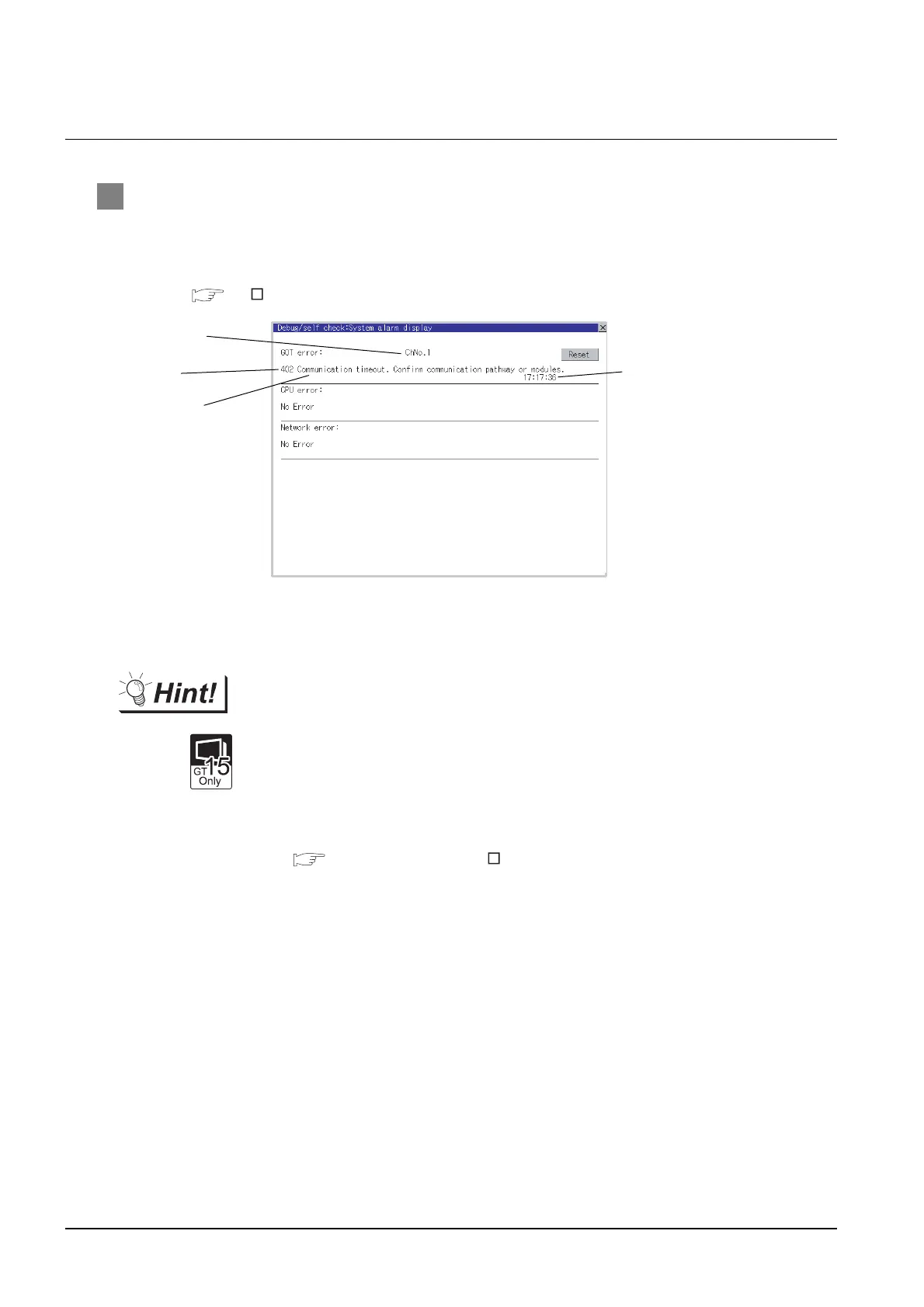 Page #1060 background image